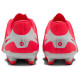 Nike Jr. Tiempo Legend 10 Club FG/MG